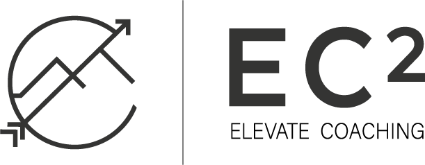 EC2 Elevate Coaching Logo