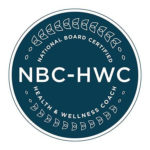 NBCHWC Logo